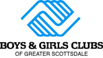 Boys & Girls Clubs of Greater Scottsdale