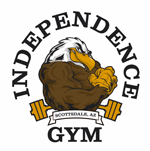 Independence Gym