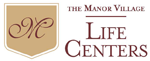 The Manor Village Life Centers