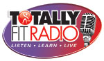 totally-fit-radio