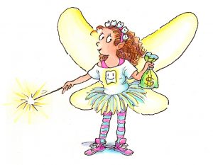 The-Tooth-Fairy