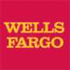 Wells Fargo