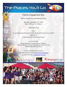 Family-Engagement