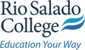 Rio Salado College Rio Salado College