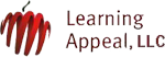 Learning Appeal Learning Appeal