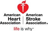 american-heart