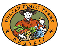 duncan-family-farms