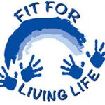 fit-for-living-life