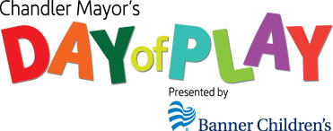 Chandler Mayor's Day of Play