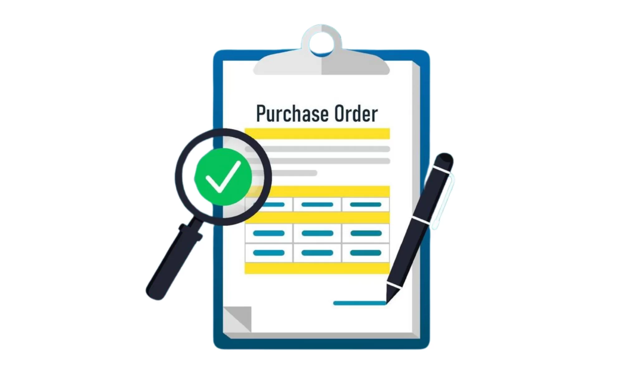 Hip Hop Healthy Heart PO